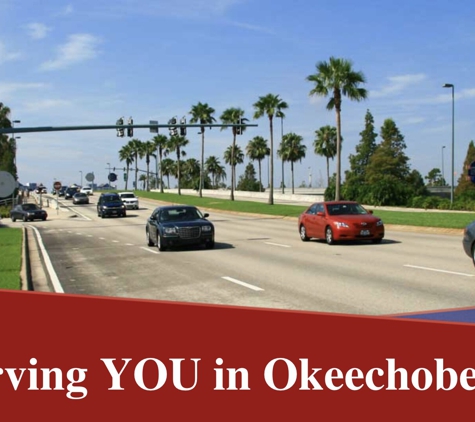 Hi-Tek Automotive - Okeechobee, FL