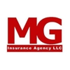 MG Insurance Agency LLC gallery