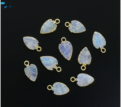 Gems Ocean Inc - Wholesaler of Premium Gemstone Beads and Jewelry. - New York, NY