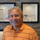 Dr.Richard W Wagner - Optometrists