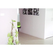 Gallery Image Number 6