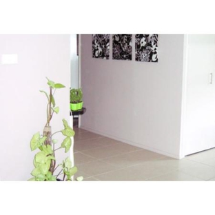 Patco Constructions Pty Ltd - Sumner Park, QLD
