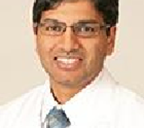 Trushar M Sarang, MD - Manassas, VA