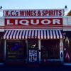 K C's Wines & Spirits gallery