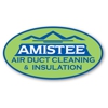 Amistee Air Duct Cleaning and Insulation gallery