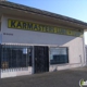 Karmasters Lube & Tune