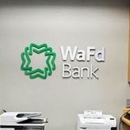WaFd Bank