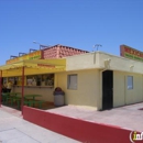 El Burrito Junior - Mexican & Latin American Grocery Stores