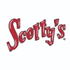 Scotty's Drive-In gallery