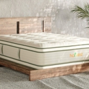SerenitySleep Solutions