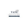 Tate Family Dentistry gallery