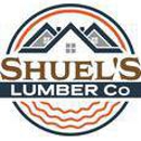 Shuel's  Lumber Co. - Door & Window Screens