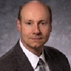 Dr. Michael A Schulte, MD gallery