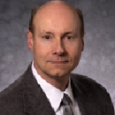 Dr. Michael A Schulte, MD - Physicians & Surgeons, Pathology