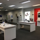Verizon - Consumer Electronics