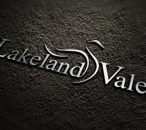 Lakeland Valet - Lakeland, FL