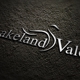 Lakeland Valet