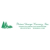 Prince George Nursery, Inc gallery