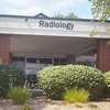 IU Health Radiology - Bloomington gallery