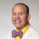 Chad B Manuel - Physicians & Surgeons, Family Medicine & General Practice