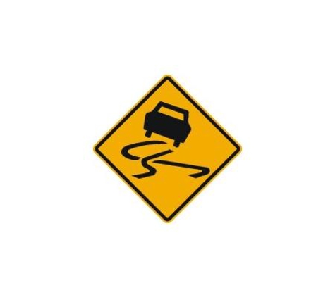 Hartac Signs & Safety Solutions