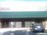 Gerald Franklin License Service - License Services