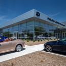 Fields Lexus Glenview - Tire Dealers