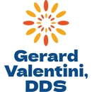 Gerard R. Valentini, DDS - Dentists