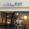 Moby Dick House of Kabob gallery