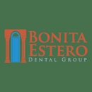 Bonita Estero Dental Group - Dentists