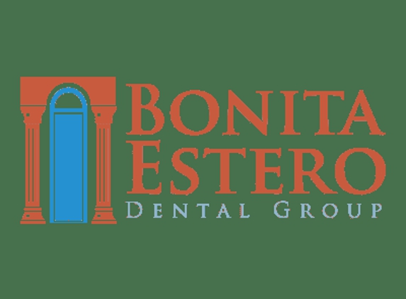 Bonita Estero Dental Group - Bonita Springs, FL