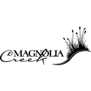 Magnolia Creek Golf Club - Private Golf Courses