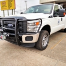 H&H Home & Truck Accessory Center (Oxford, AL) - Truck Accessories