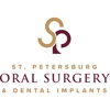 Kenyon M Fort DDS gallery