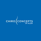 ChiroConcepts of Allen
