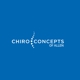 ChiroConcepts of Allen