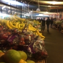 Cristinas Produce - Fruit & Vegetable Markets