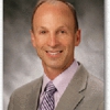 Dr. Scott Kramer, MD gallery