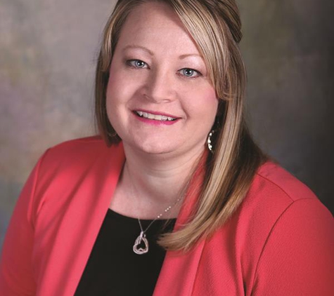 Stacey Caskey-Coblentz - State Farm Insurance Agent - Cleveland, OH