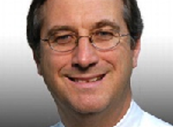 Dr. Gerard L. Helinek, MD - Reading, PA