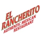 El Rancherito Inc