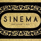 Sinema