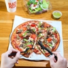Blaze Pizza gallery