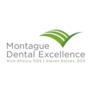 Montague Dental Excellence - Implant Dentistry