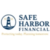 Safe Harbor Financial gallery