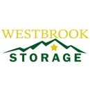 Westbrook Storage - Self Storage