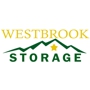 Westbrook Storage