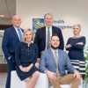 The Manning Zielinski Wealth Solutions Group gallery