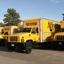 Affordable Moving & Storage, Inc. - Movers & Full Service Storage