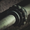 Knight & Day Plumbing Services gallery